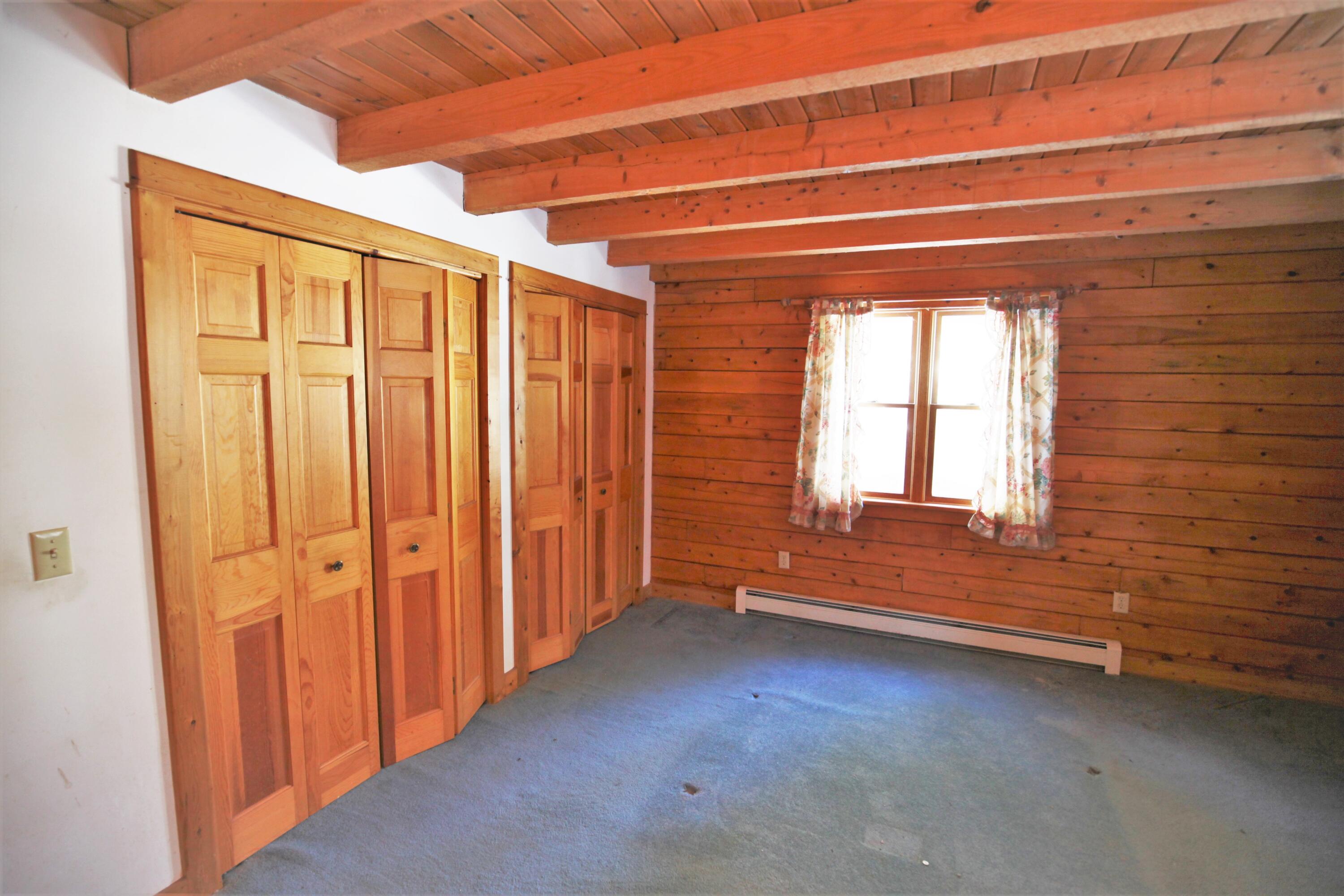 373 Tom Leighton Point Road Milbridge ME 04658