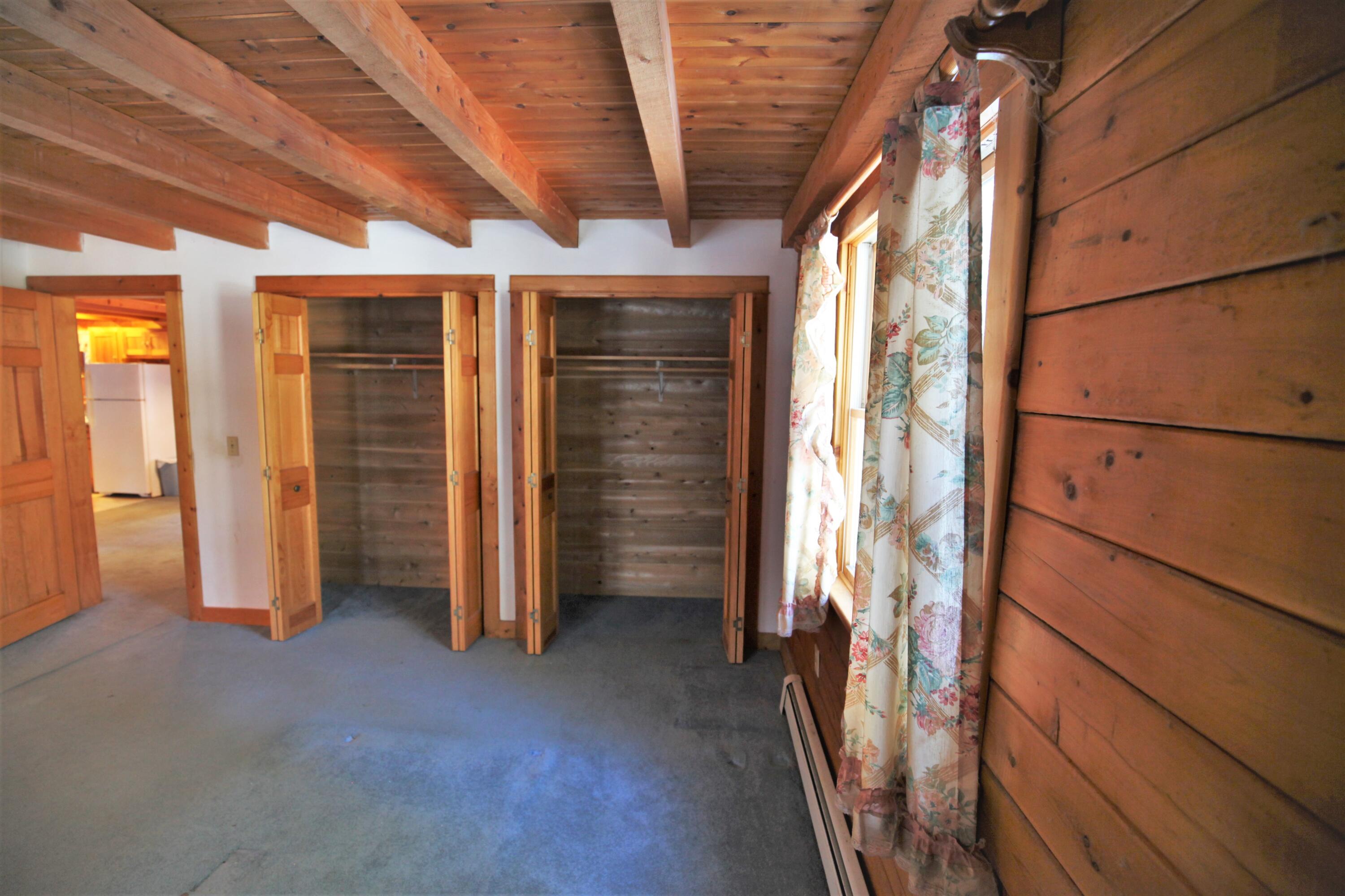 373 Tom Leighton Point Road Milbridge ME 04658