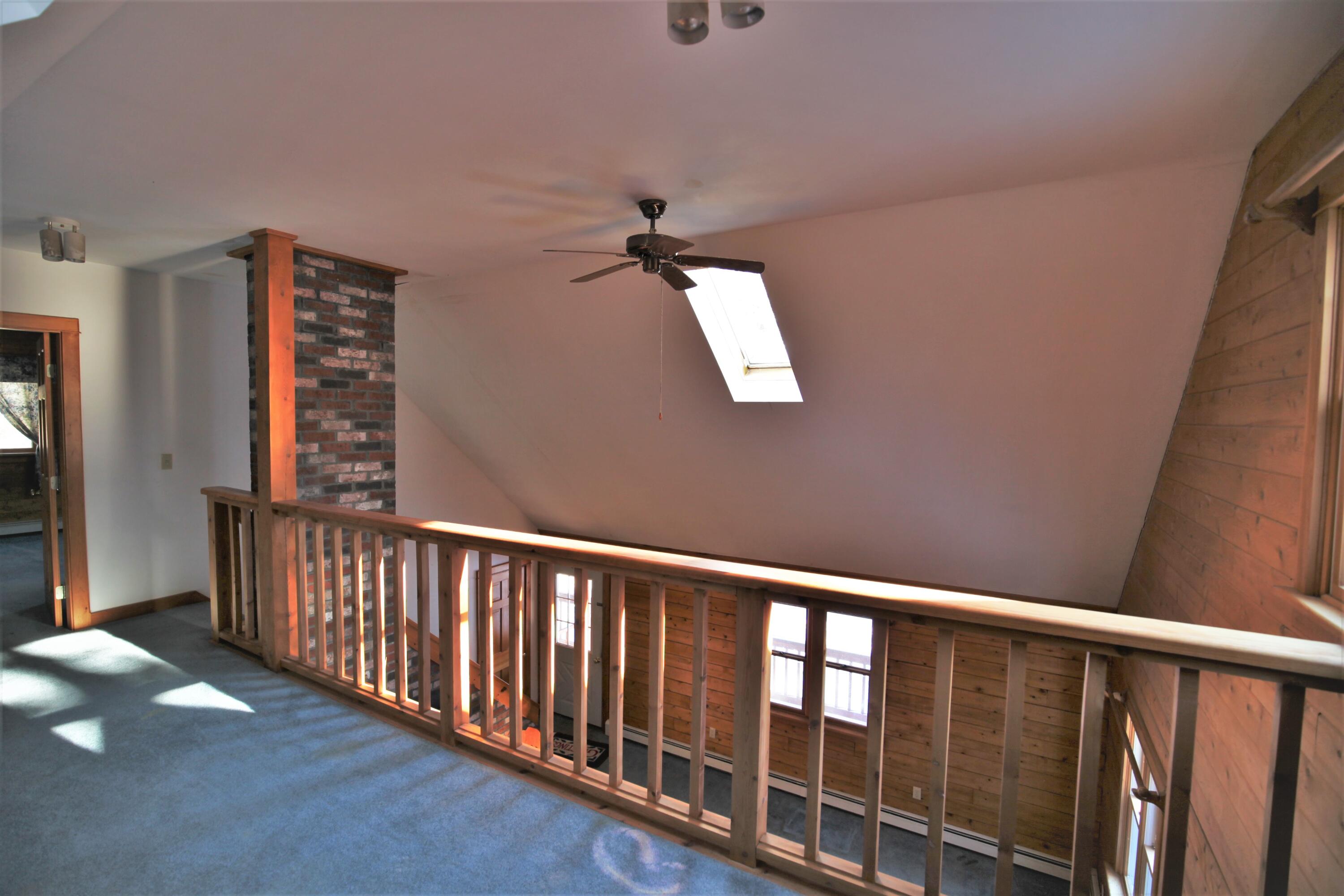 373 Tom Leighton Point Road Milbridge ME 04658