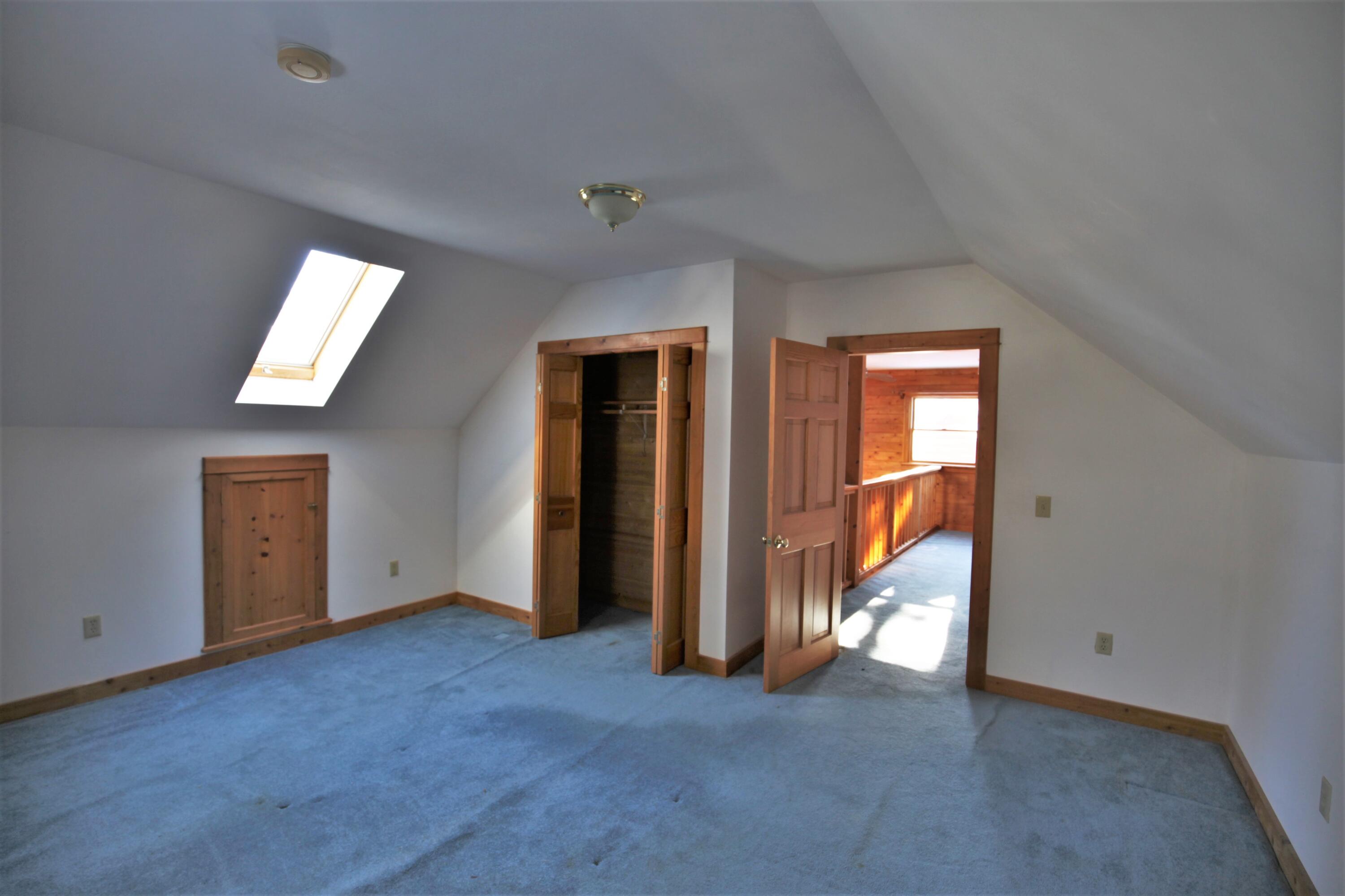 373 Tom Leighton Point Road Milbridge ME 04658