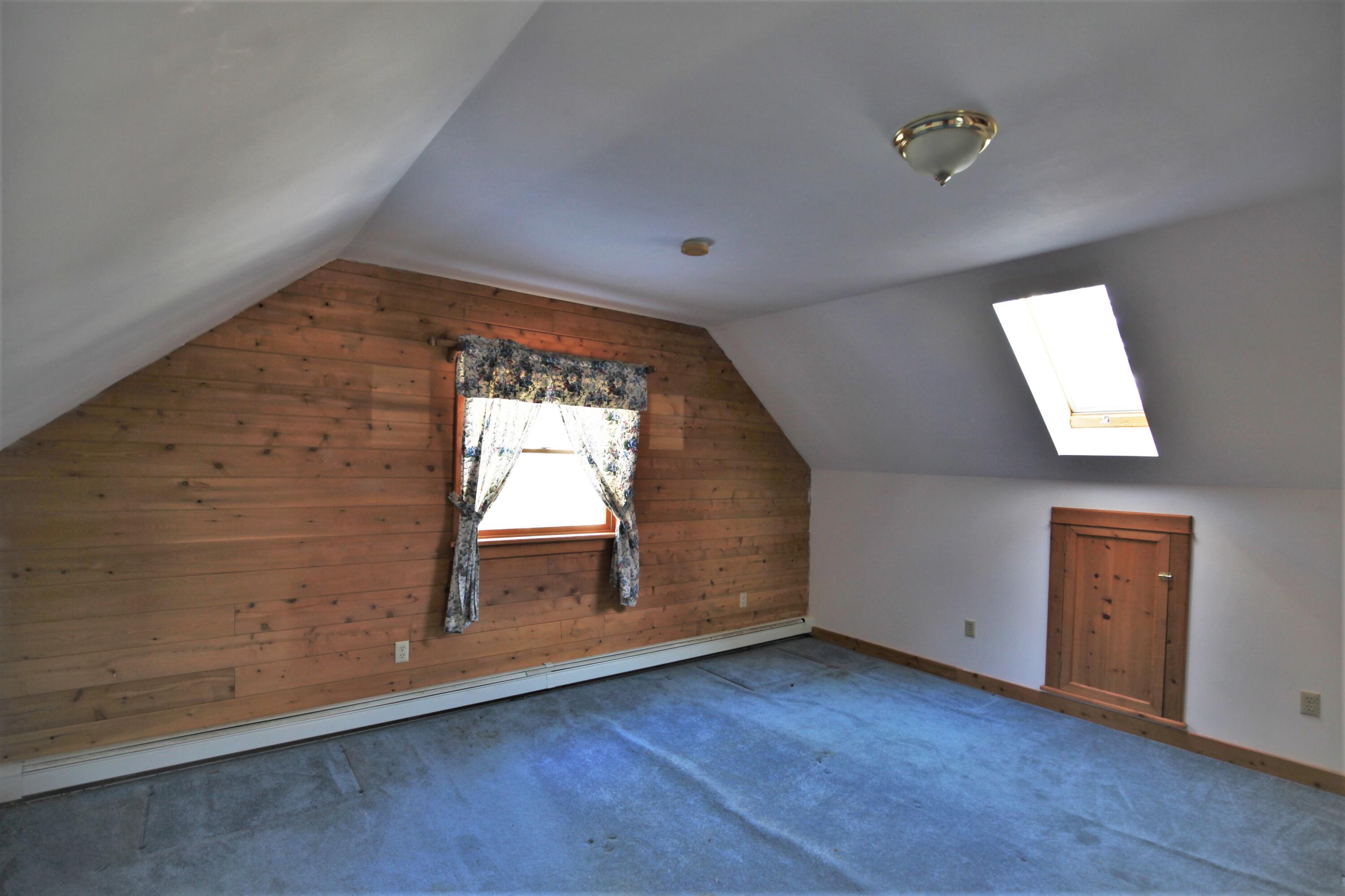 373 Tom Leighton Point Road Milbridge ME 04658