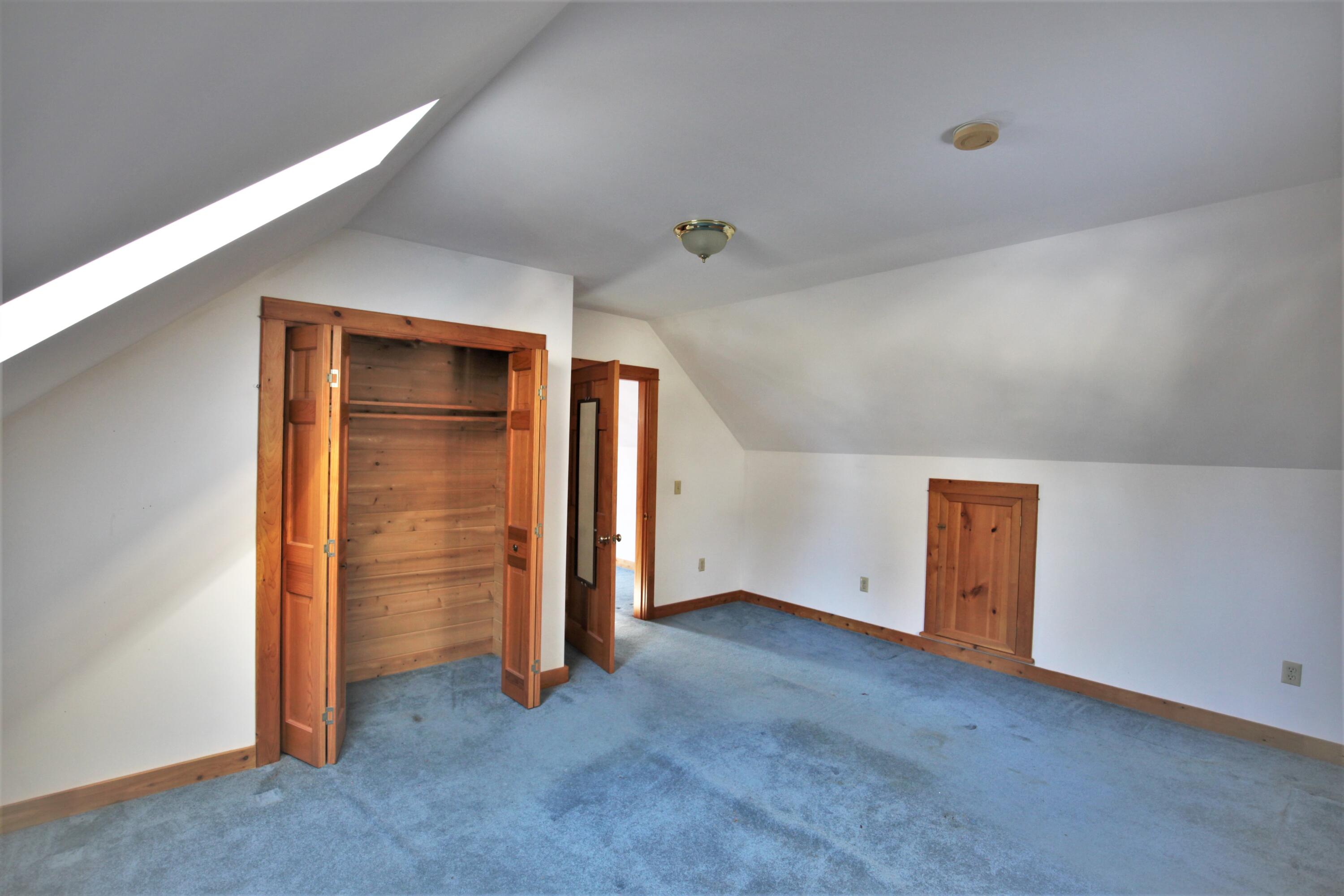 373 Tom Leighton Point Road Milbridge ME 04658