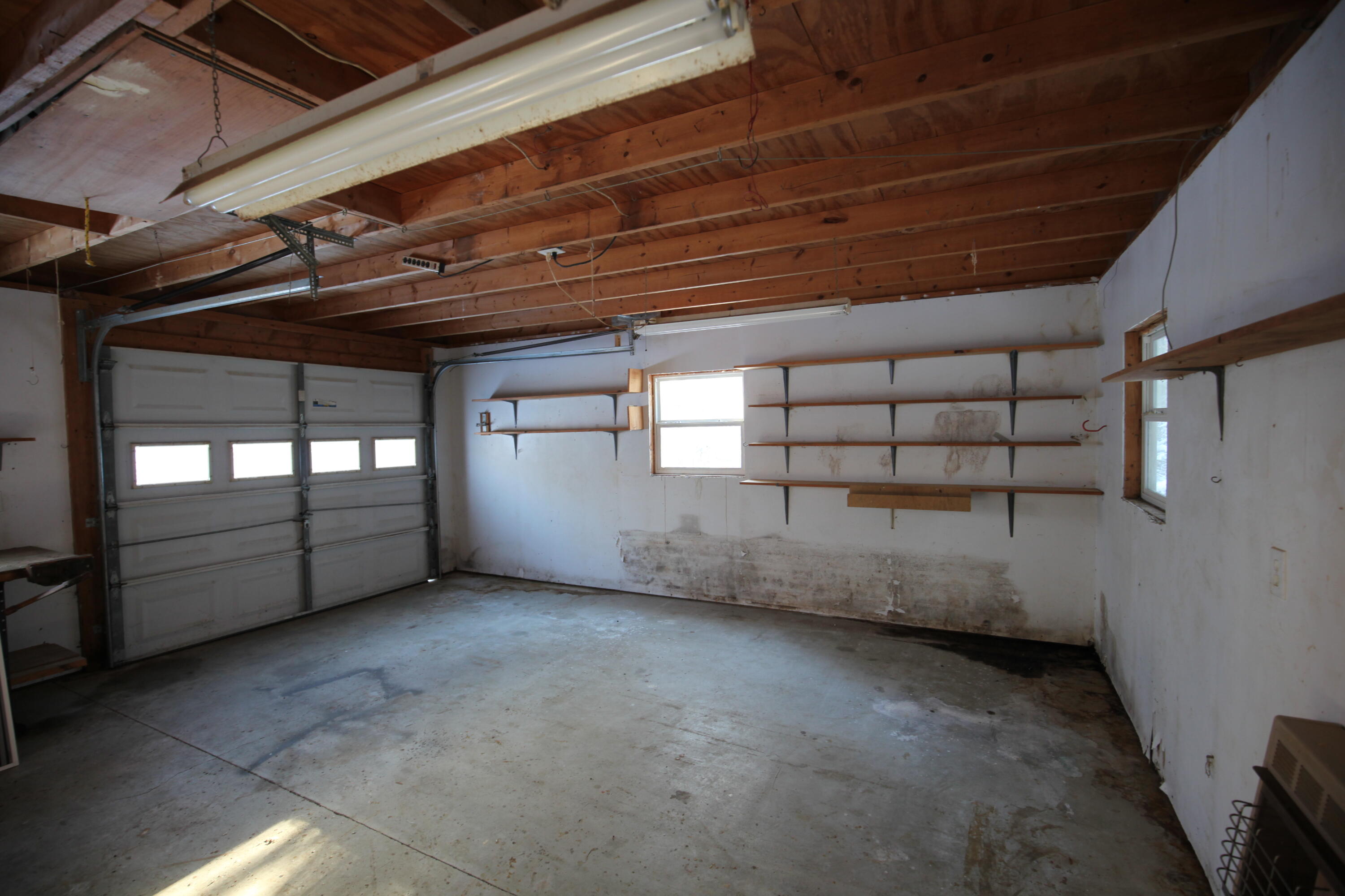 373 Tom Leighton Point Road Milbridge ME 04658
