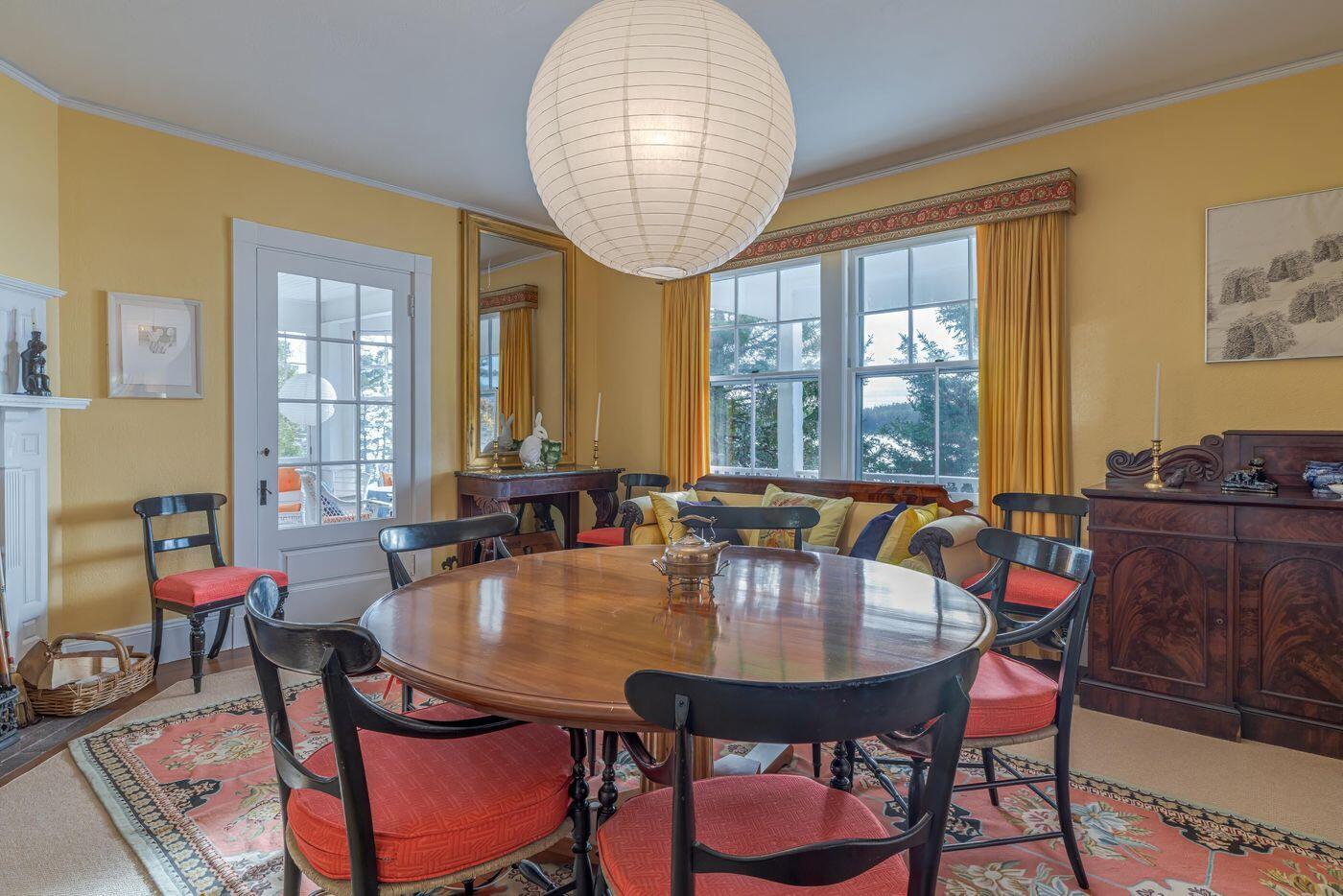 13 Smallidge Point Road Mount Desert ME 04662