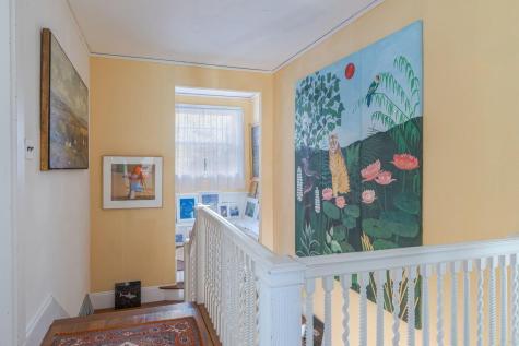 13 Smallidge Point Road Mount Desert ME 04662