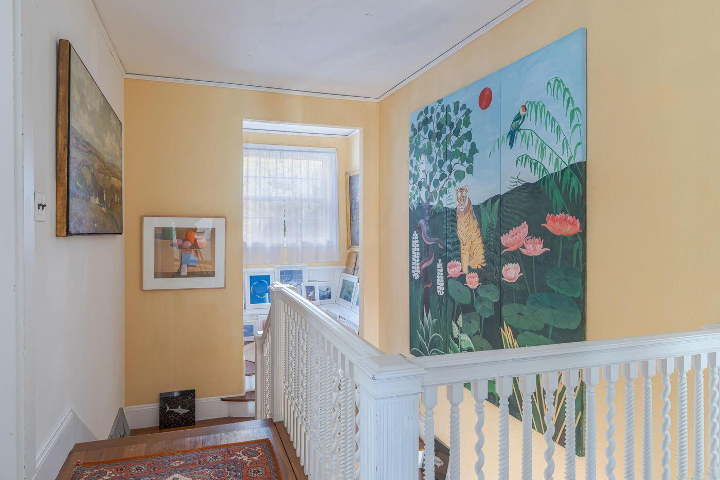 13 Smallidge Point Road Mount Desert ME 04662