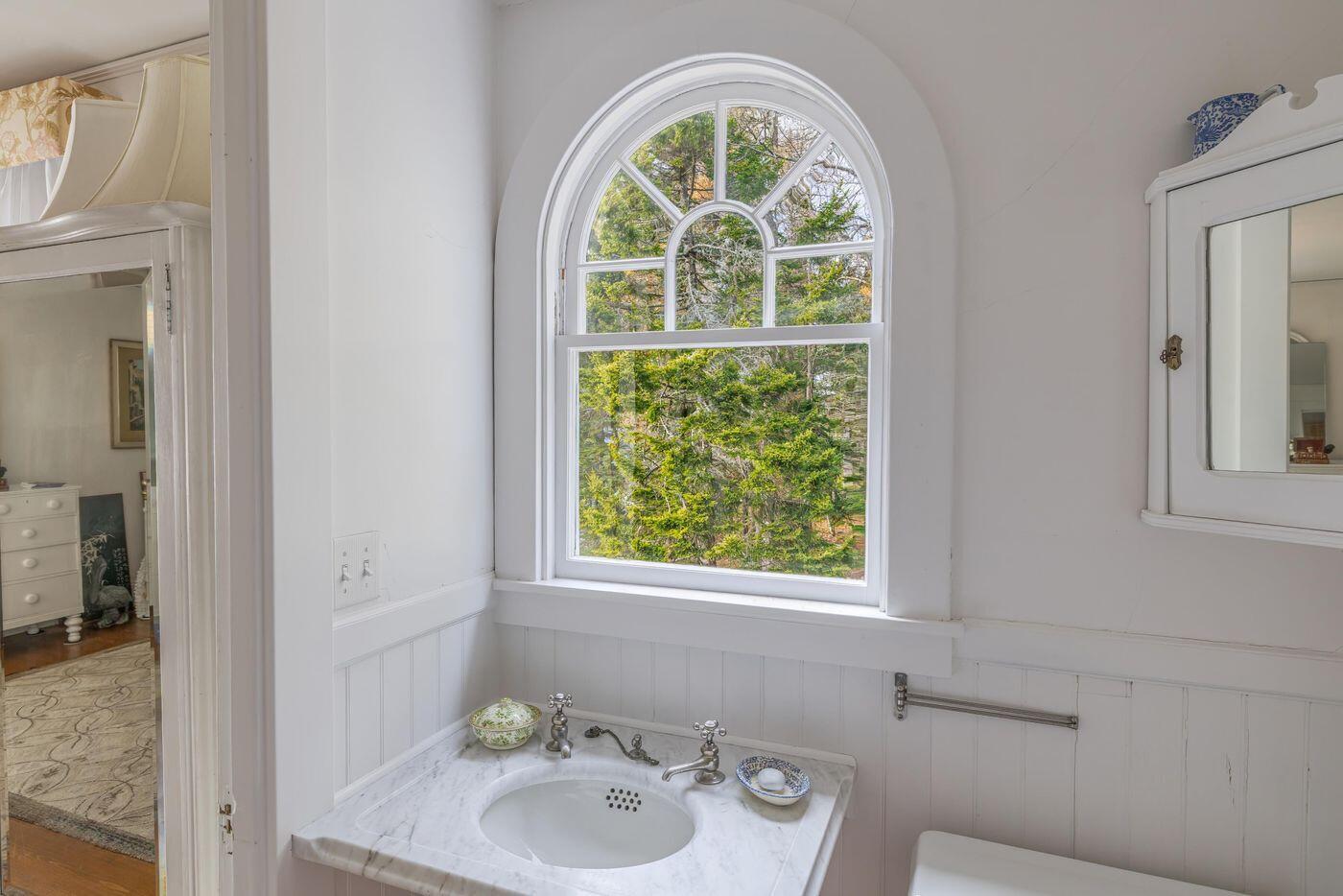 13 Smallidge Point Road Mount Desert ME 04662