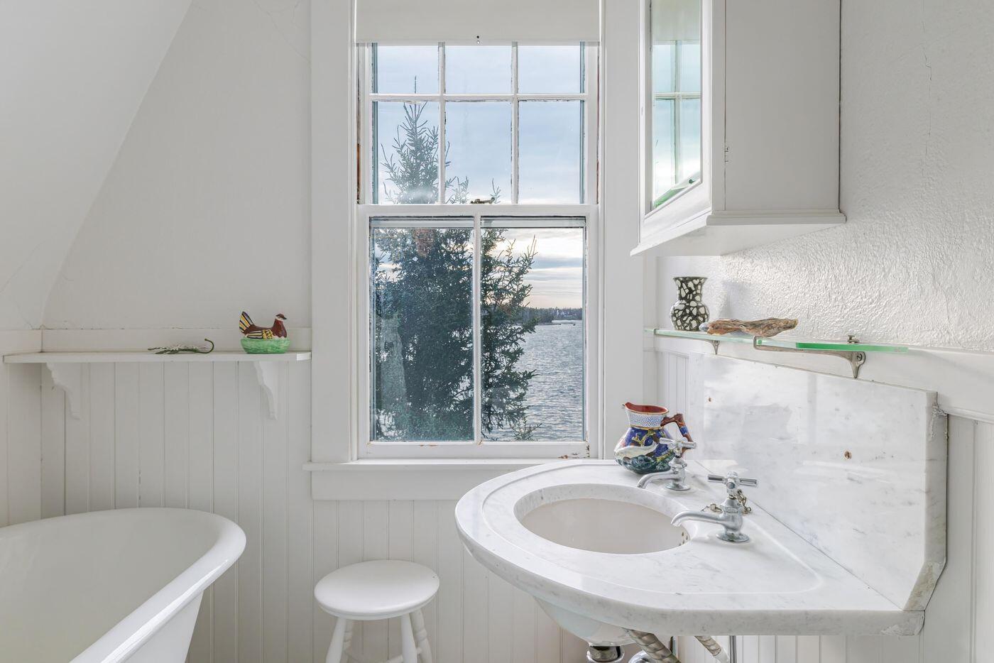 13 Smallidge Point Road Mount Desert ME 04662