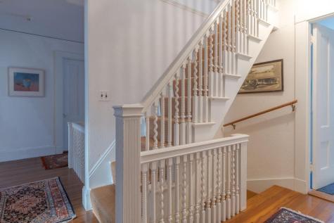 13 Smallidge Point Road Mount Desert ME 04662
