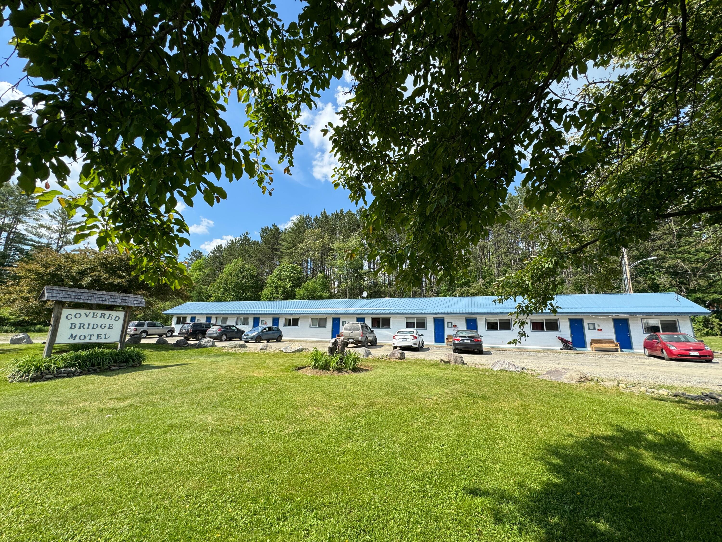 382 Water Street Guilford ME 04443