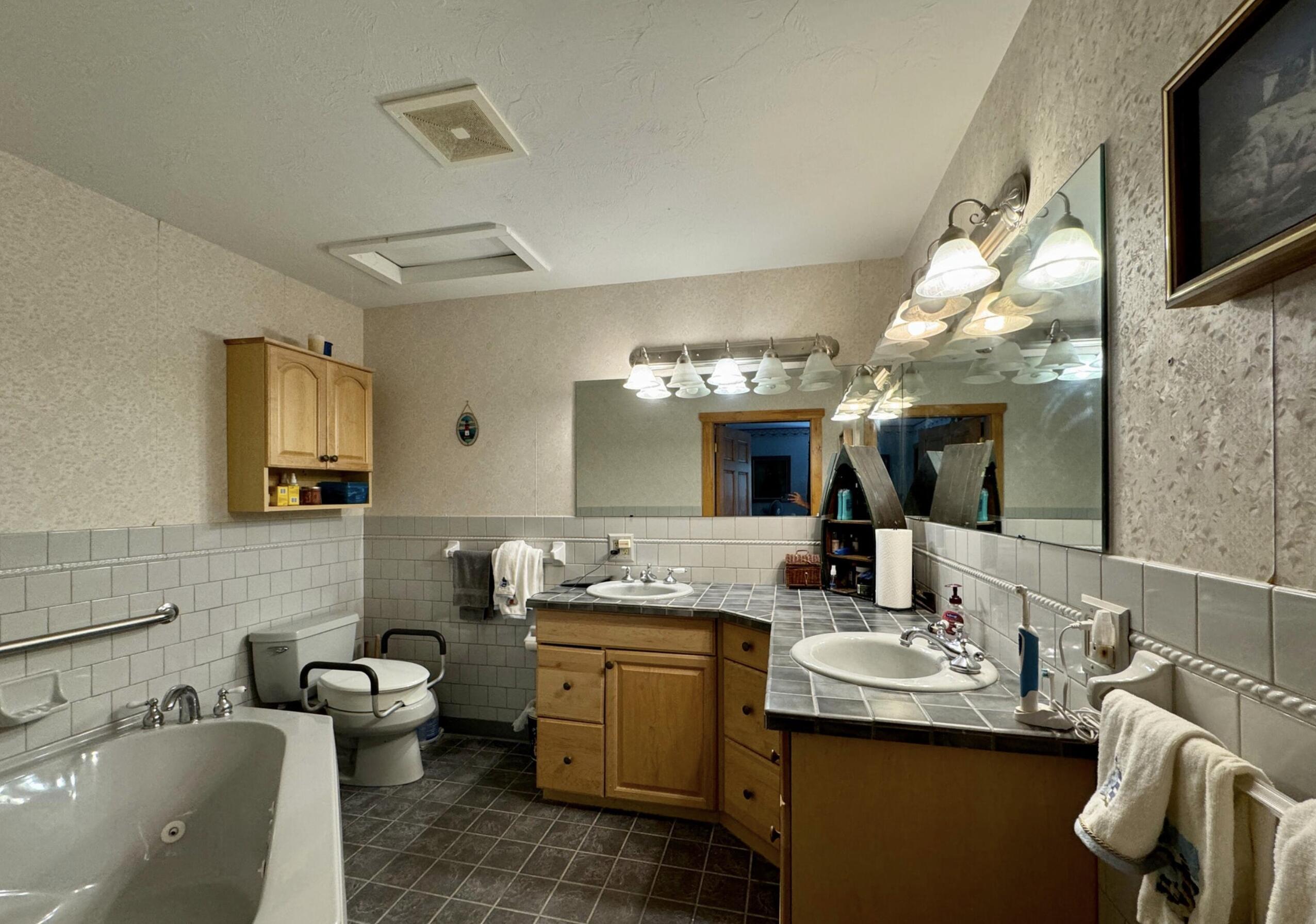 382 Water Street Guilford ME 04443