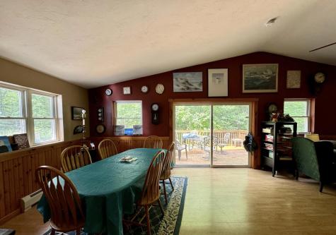 382 Water Street Guilford ME 04443