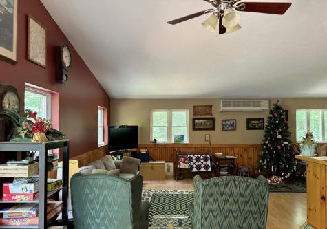 382 Water Street Guilford ME 04443