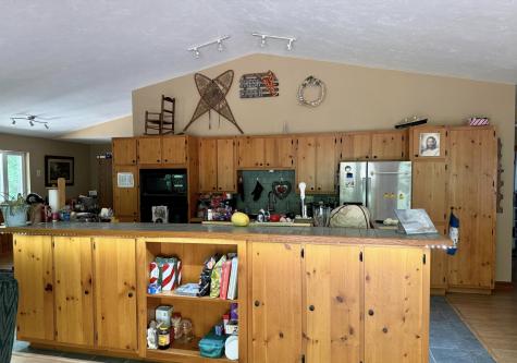 382 Water Street Guilford ME 04443