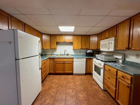 382 Water Street Guilford ME 04443