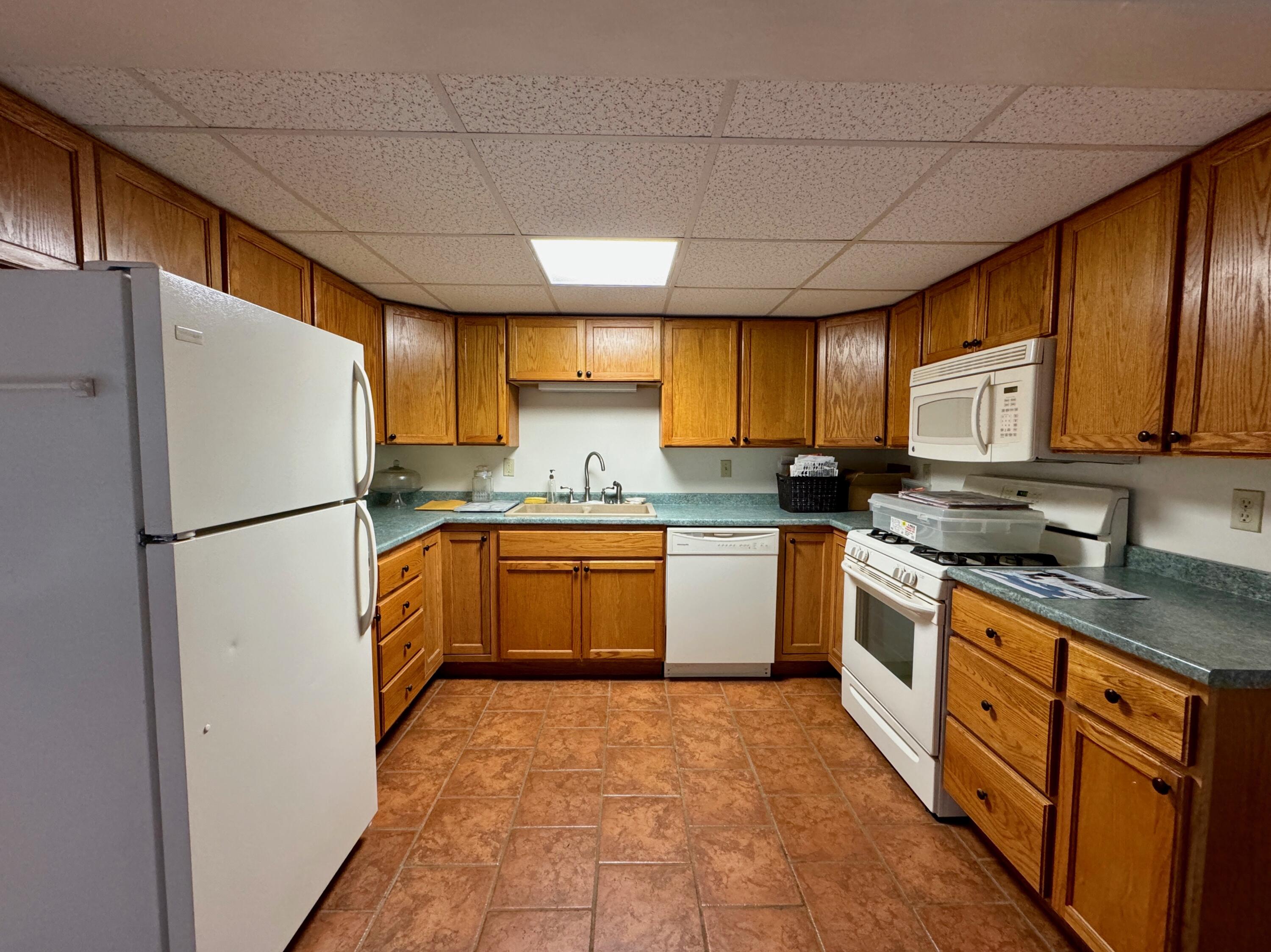 382 Water Street Guilford ME 04443