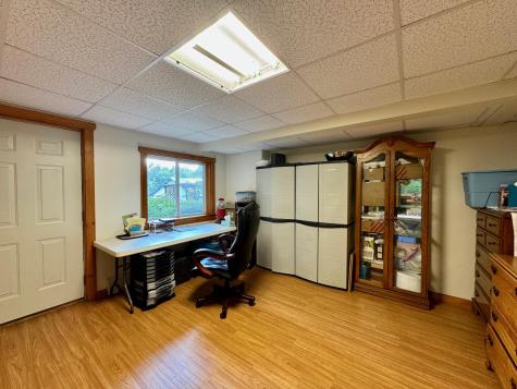 382 Water Street Guilford ME 04443