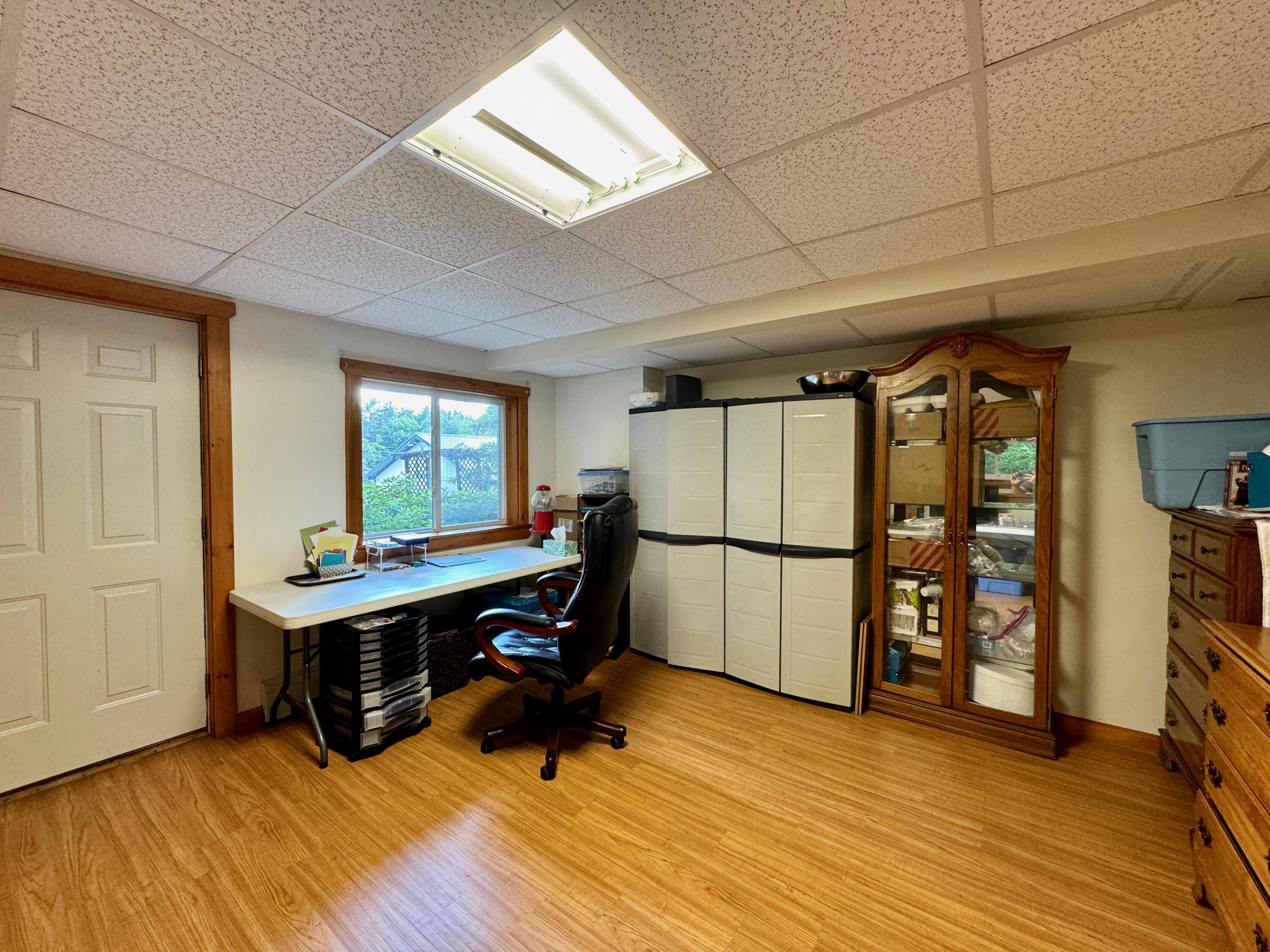 382 Water Street Guilford ME 04443