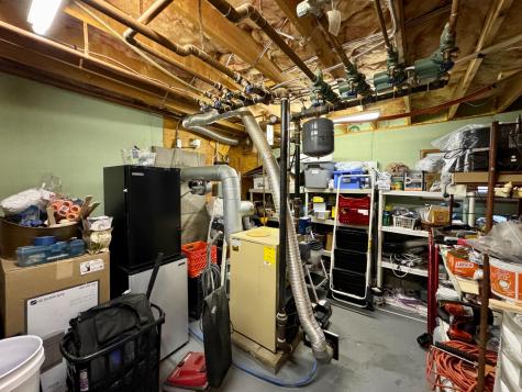 382 Water Street Guilford ME 04443