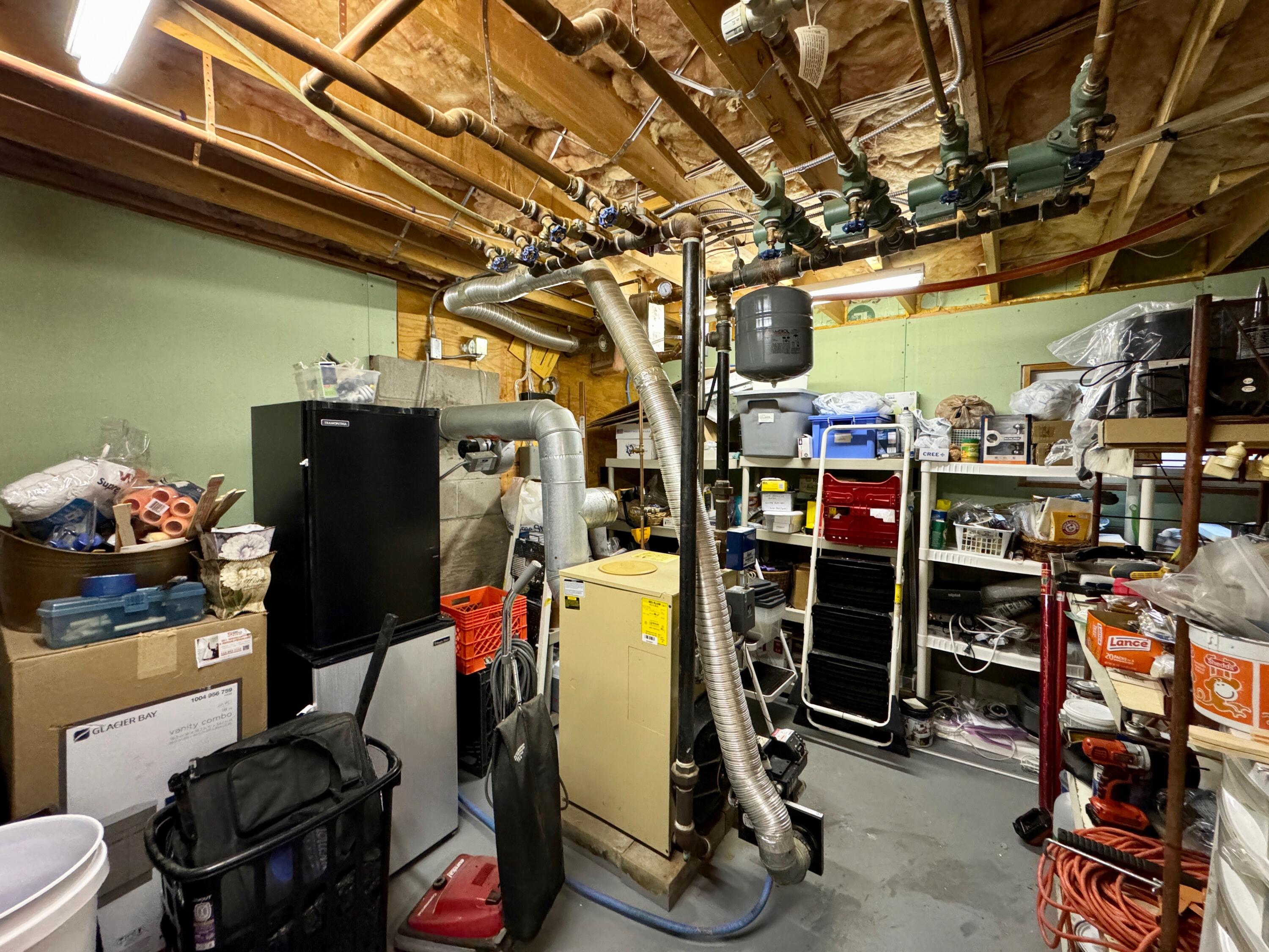 382 Water Street Guilford ME 04443