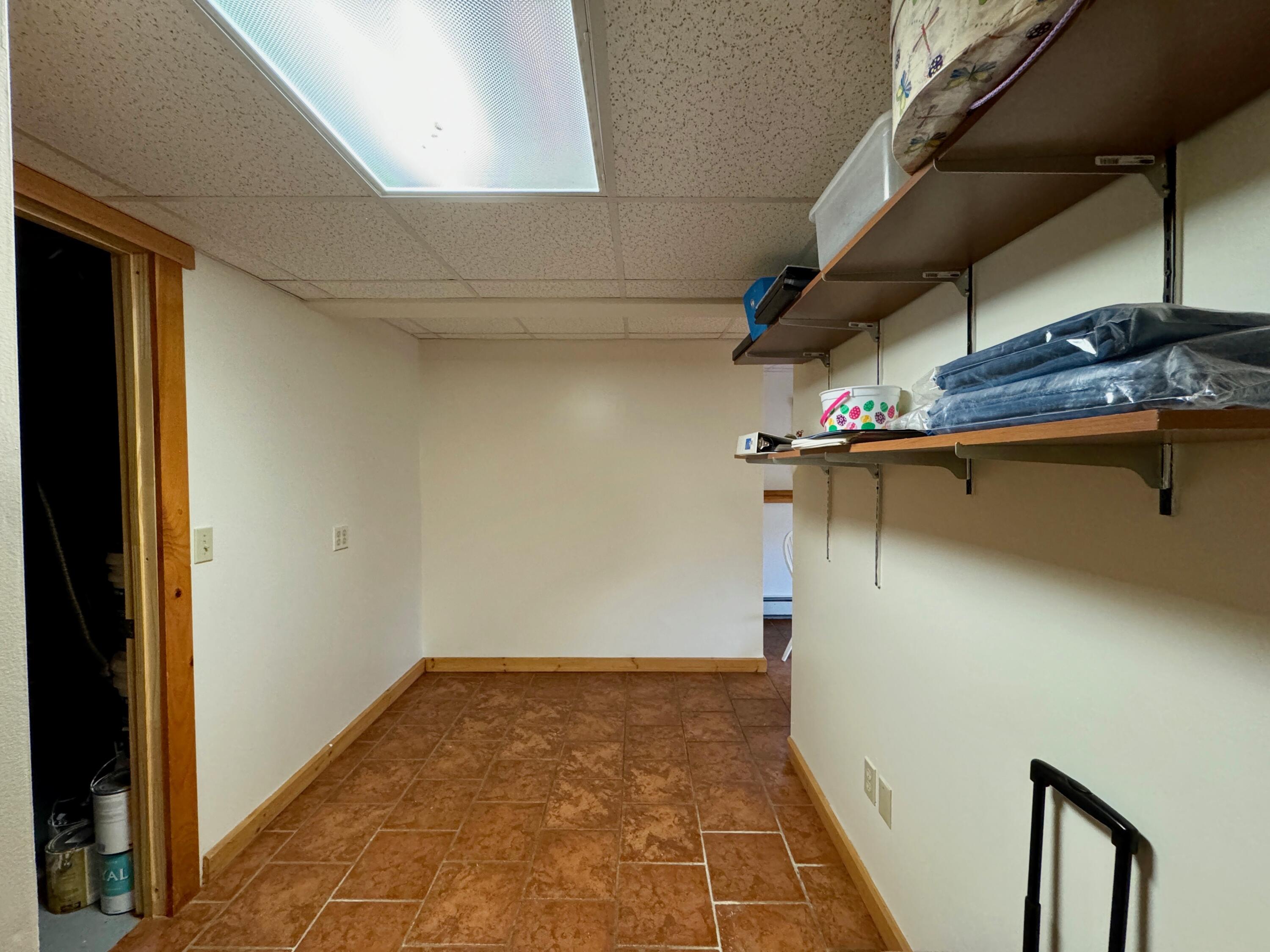 382 Water Street Guilford ME 04443