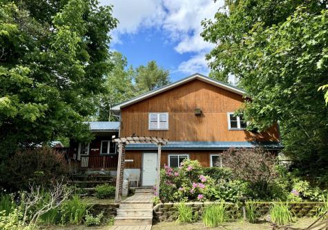 382 Water Street Guilford ME 04443