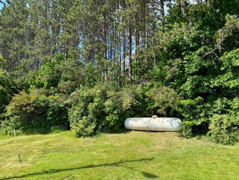 382 Water Street Guilford ME 04443