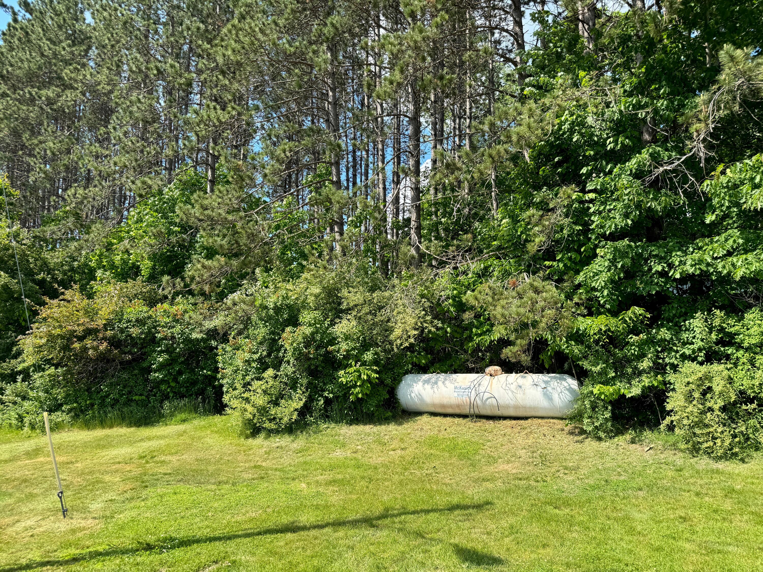 382 Water Street Guilford ME 04443