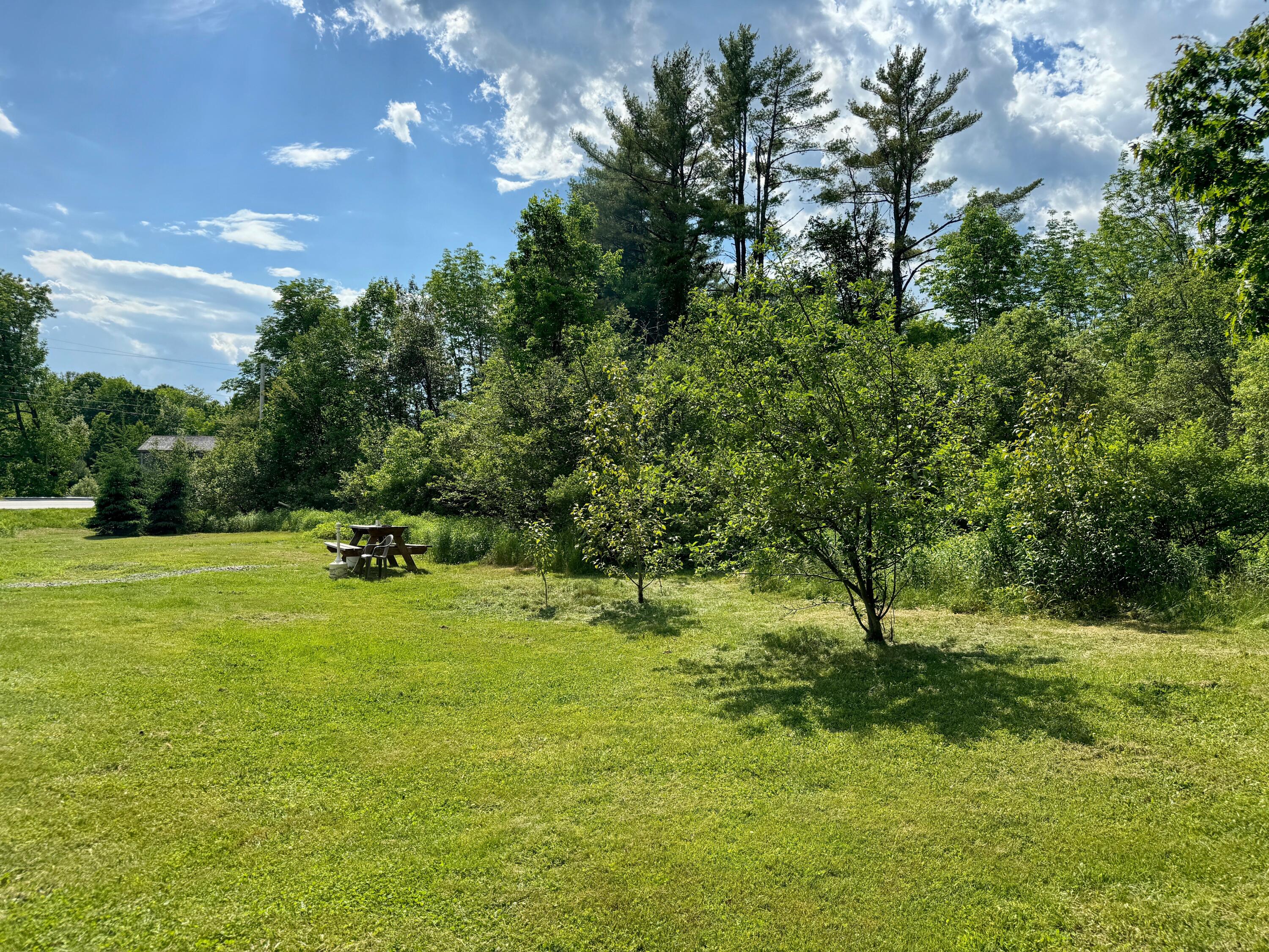 382 Water Street Guilford ME 04443