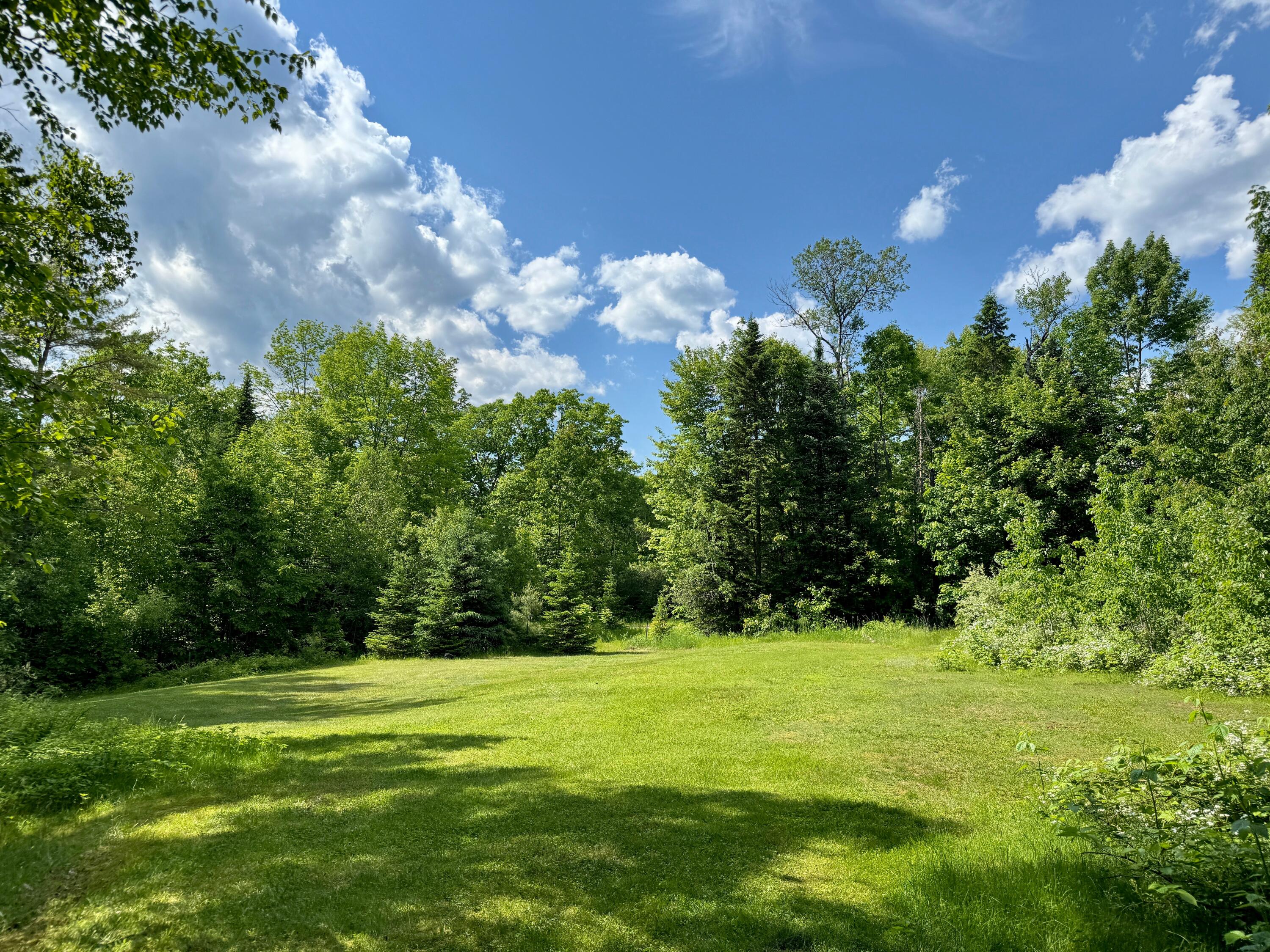 382 Water Street Guilford ME 04443