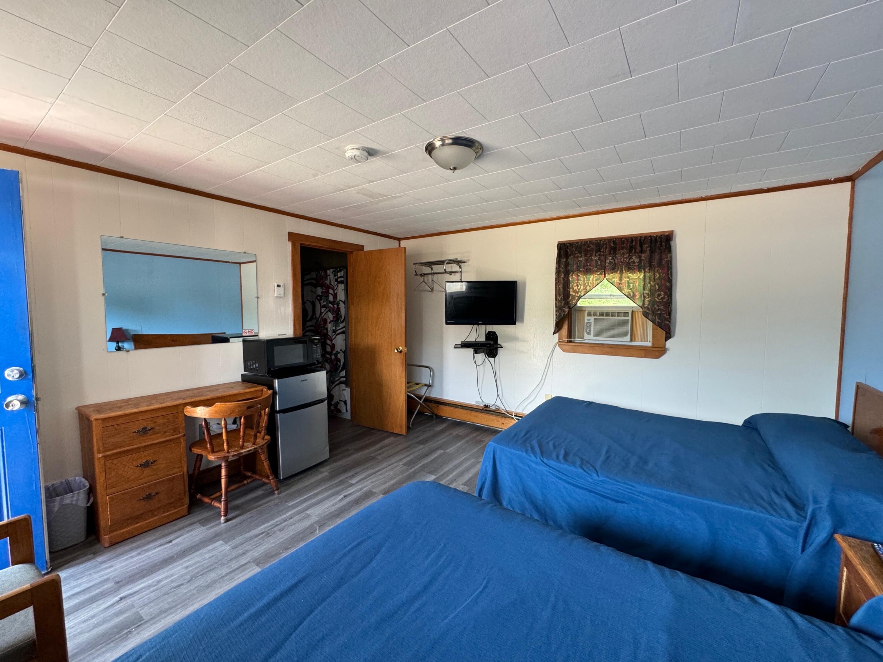 382 Water Street Guilford ME 04443