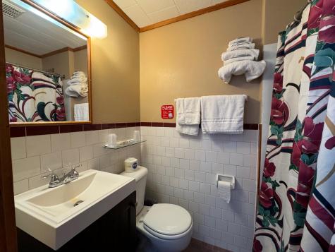 382 Water Street Guilford ME 04443