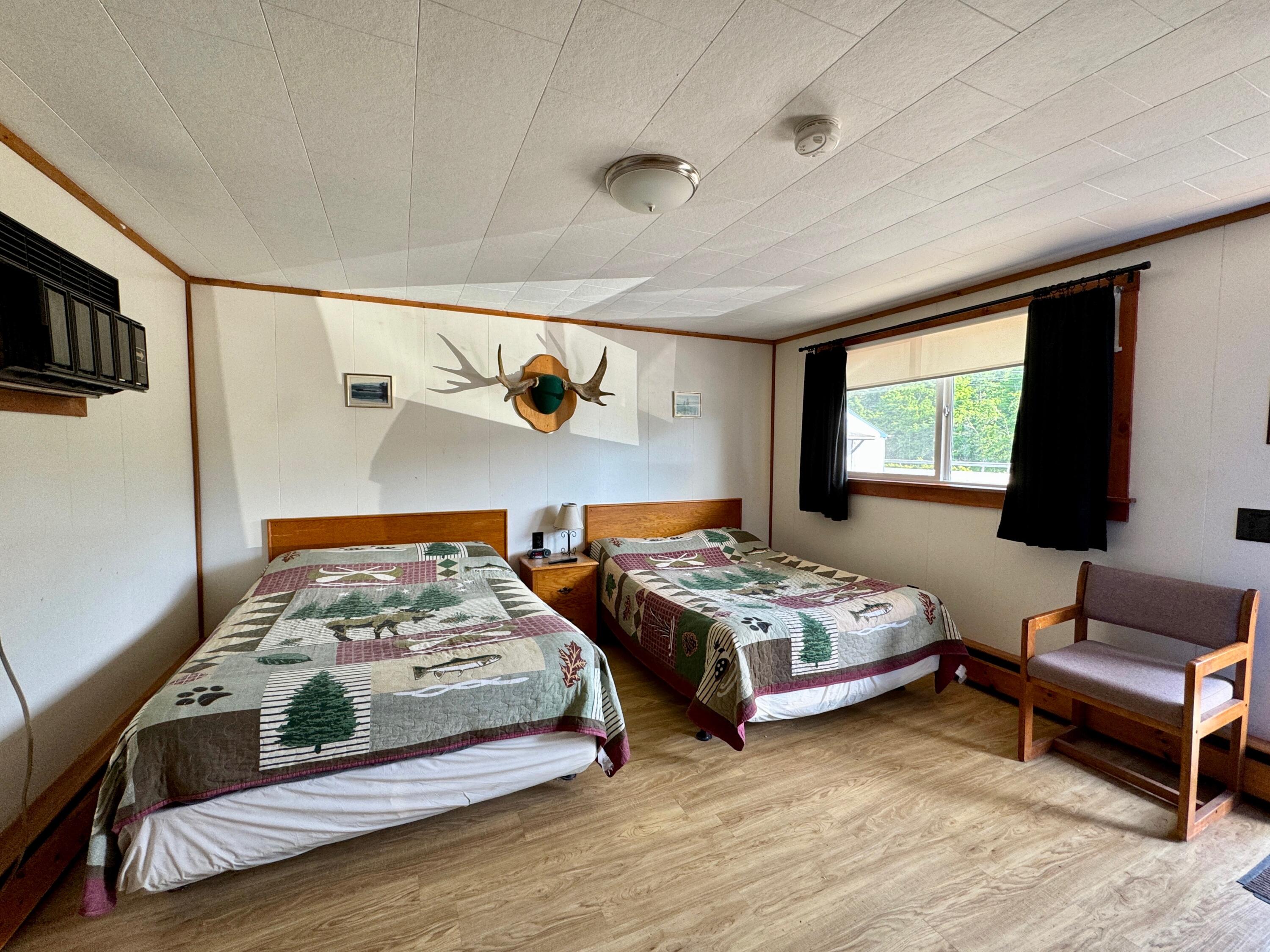 382 Water Street Guilford ME 04443