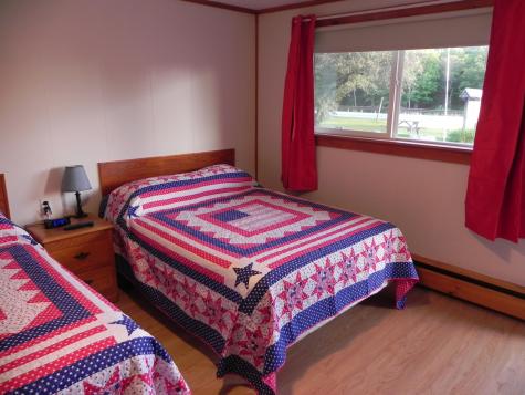 382 Water Street Guilford ME 04443