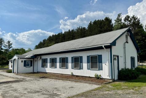 382 Water Street Guilford ME 04443