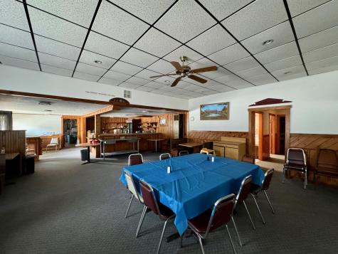 382 Water Street Guilford ME 04443