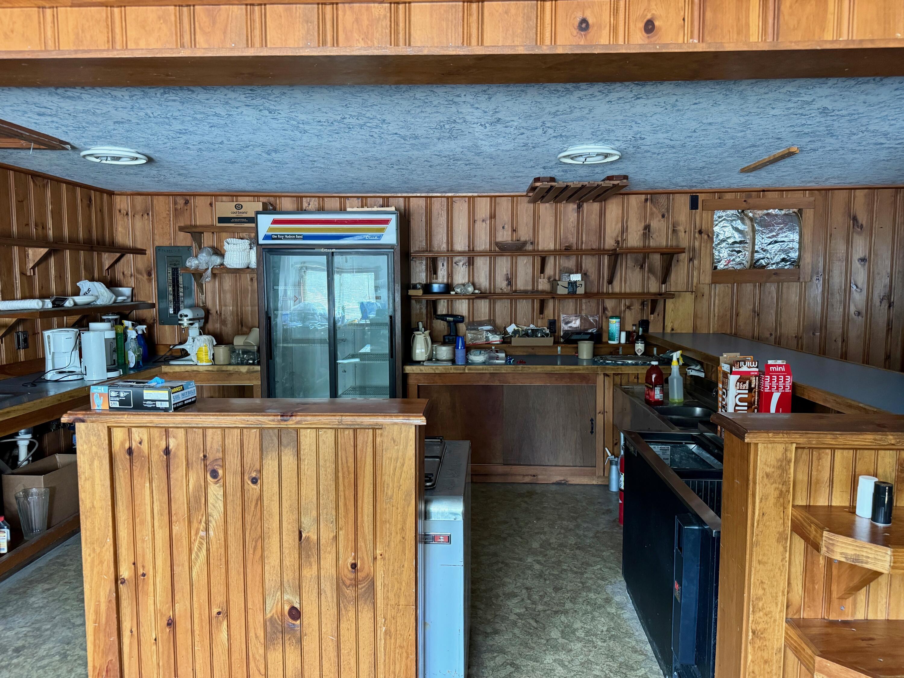 382 Water Street Guilford ME 04443