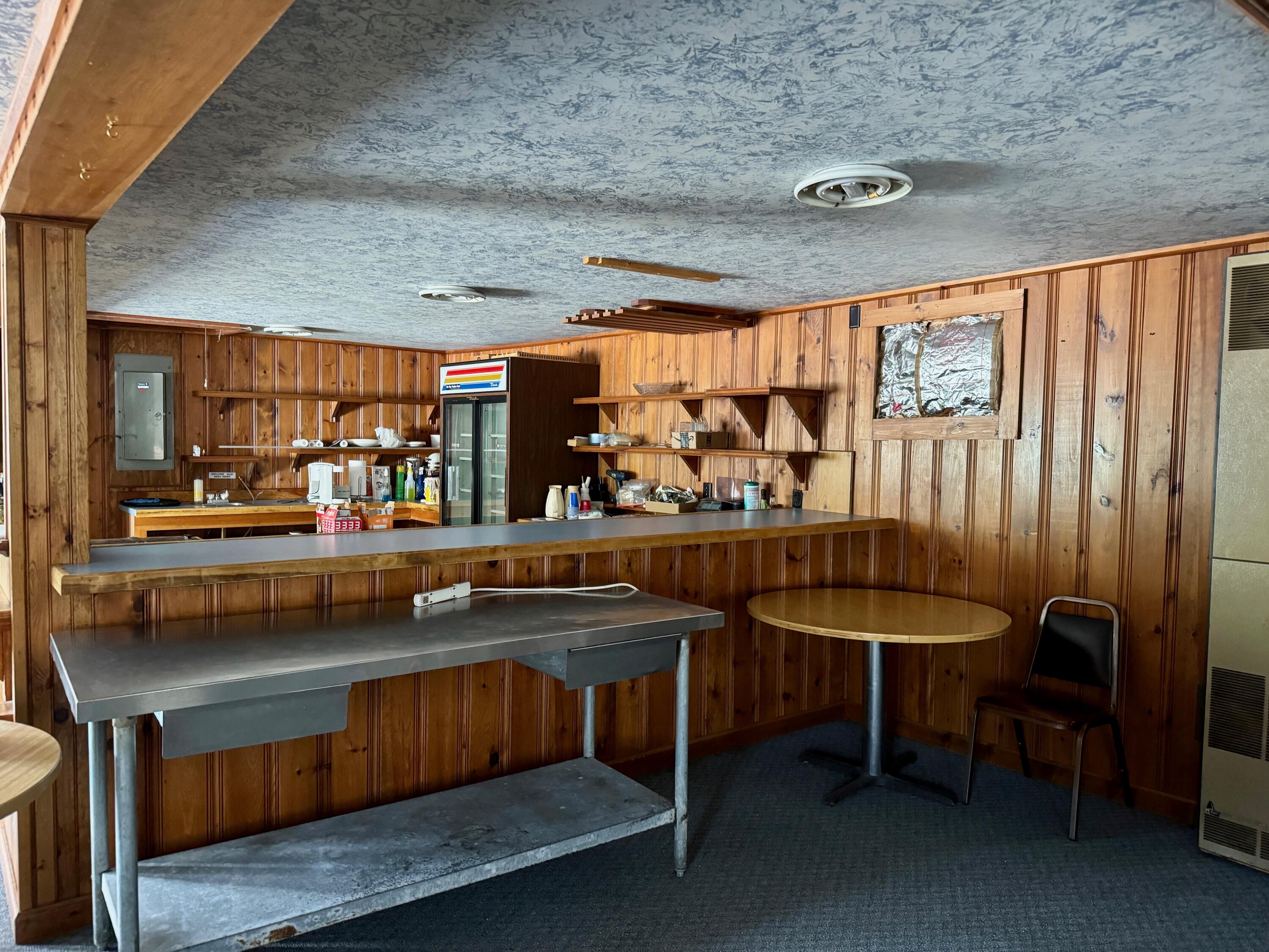 382 Water Street Guilford ME 04443