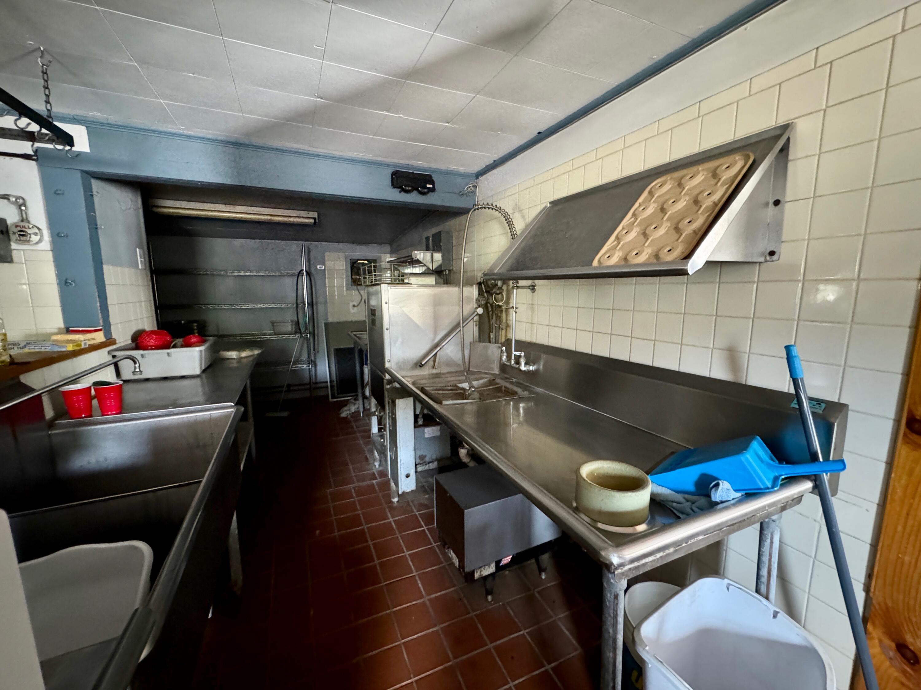 382 Water Street Guilford ME 04443