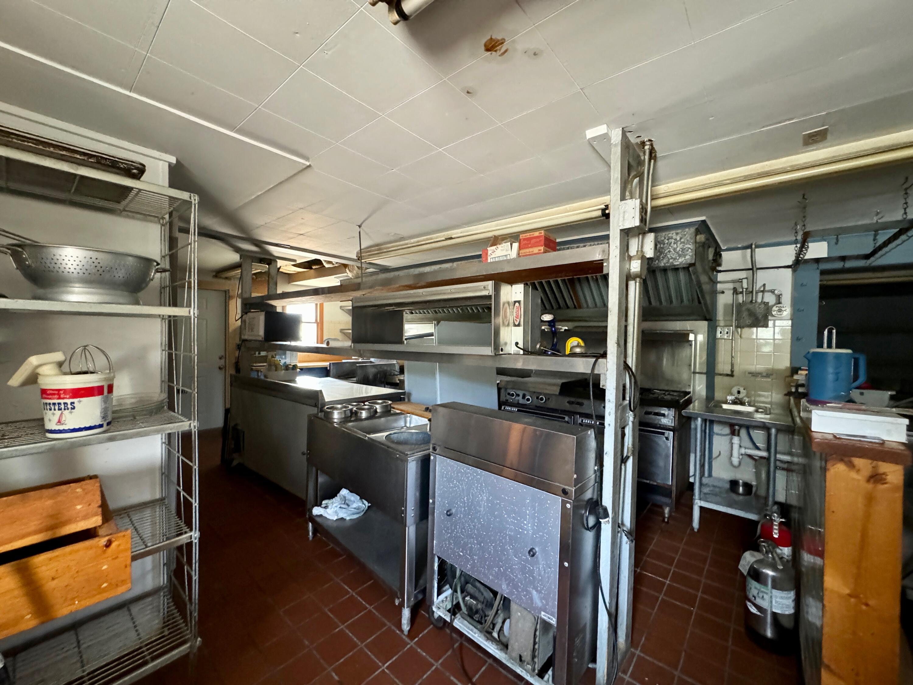 382 Water Street Guilford ME 04443