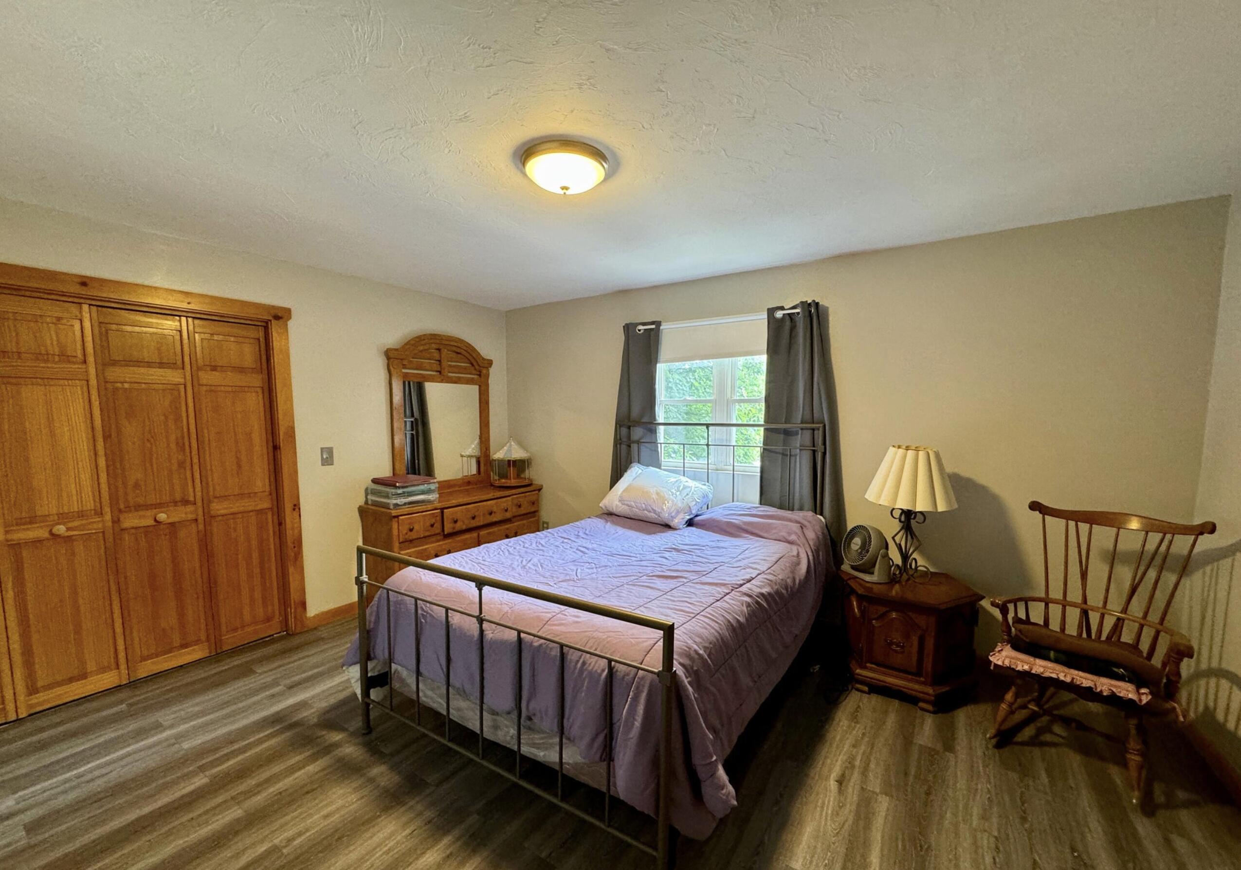 382 Water Street Guilford ME 04443