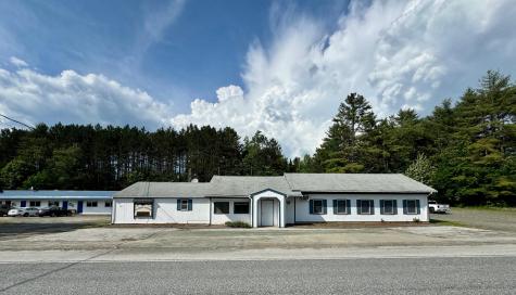 382 Water Street Guilford ME 04443