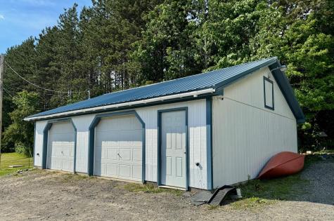 382 Water Street Guilford ME 04443