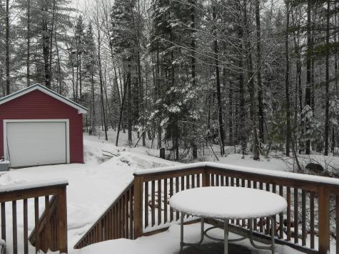 382 Water Street Guilford ME 04443