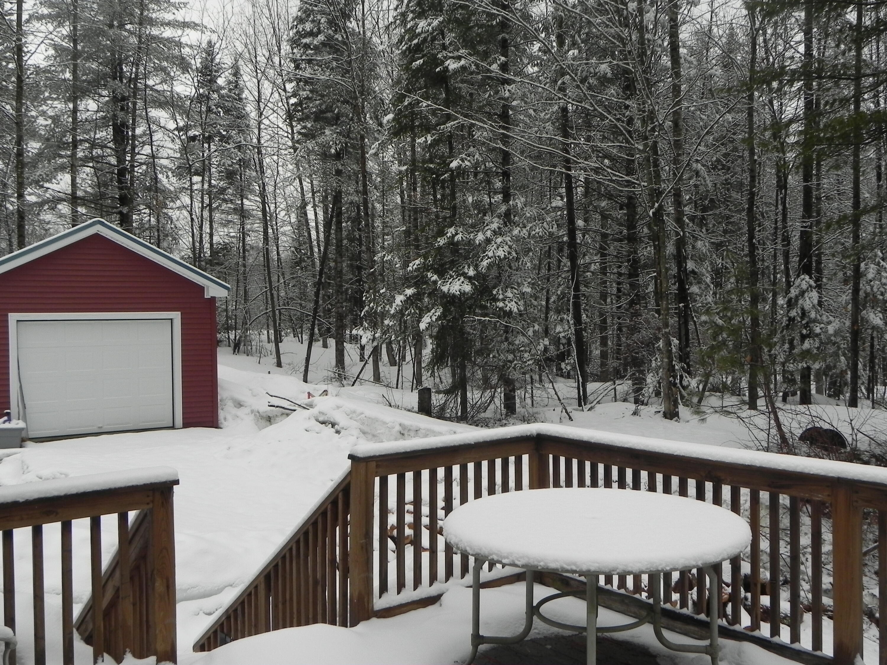 382 Water Street Guilford ME 04443