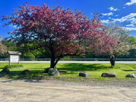 382 Water Street Guilford ME 04443