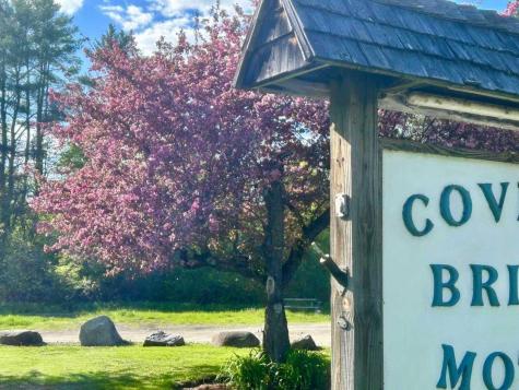 382 Water Street Guilford ME 04443