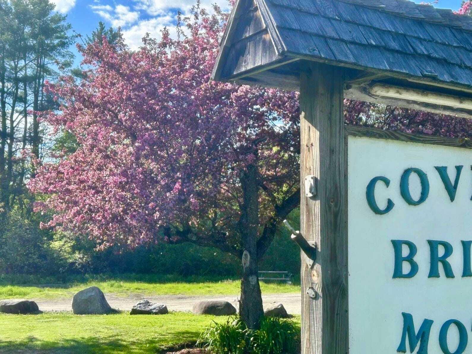 382 Water Street Guilford ME 04443