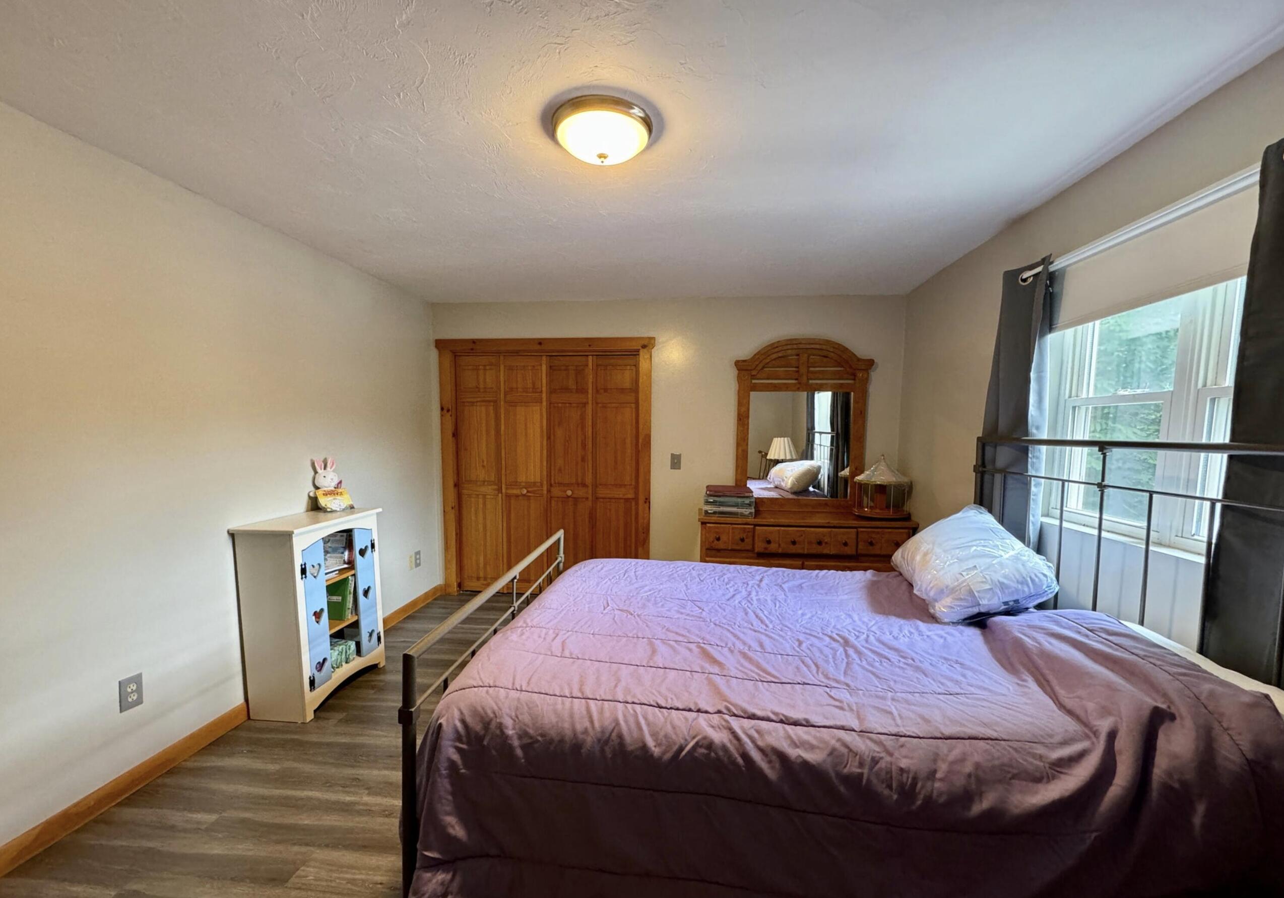 382 Water Street Guilford ME 04443