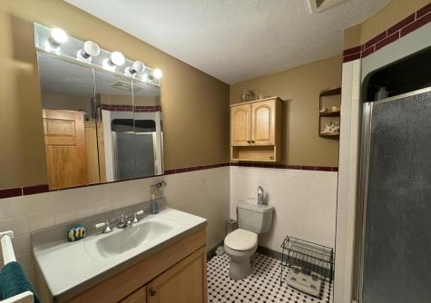 382 Water Street Guilford ME 04443